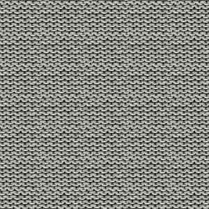 Ковролин Flotex Vision Image 000536 knit фото ##numphoto## | FLOORDEALER